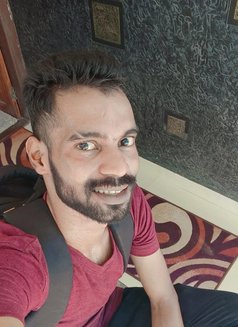 Shone - Acompañantes masculino in Phnom Penh Photo 1 of 1