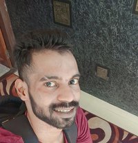 Shone - Acompañantes masculino in Phnom Penh