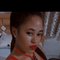 Shonia From Hinjewadi In Pune City - escort in Pune