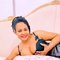 Shonia - escort in Riyadh