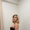 Shooka & asal NEW arrived - escort in Muscat Photo 3 of 13