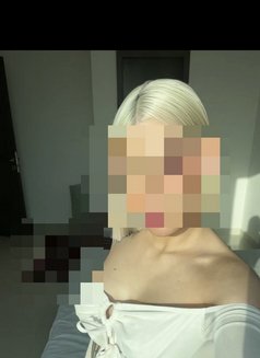 Shooka & nosha iranian (telegram only ) - escort in Muscat Photo 2 of 6