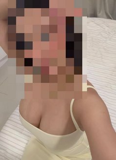 Shooka & nosha iranian (telegram only ) - escort in Muscat Photo 4 of 6