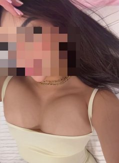Shooka & nosha iranian (telegram only ) - escort in Muscat Photo 5 of 6
