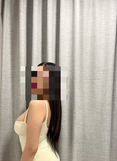 Shooka & nosha iranian (telegram only ) - escort in Muscat Photo 6 of 6