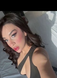 Shooka & nosha iranian (telegram only ) - escort in Muscat Photo 7 of 7