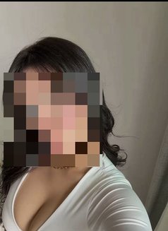 Shooka & nosha iranian (thressom) - escort in Muscat Photo 1 of 12