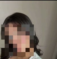 Shooka & nosha iranian (thressom) - escort in Muscat