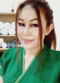 🇹🇭SHOP 🇹🇭Massag thai professional - masseuse in Muscat Photo 13 of 13