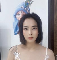 Shophia - escort in Gurgaon