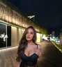 Shopia exotic girl - puta in Bali Photo 9 of 9