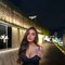 Shopia exotic girl - escort in Bali