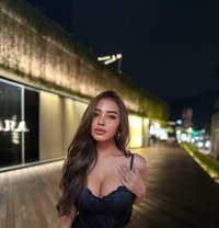 Shopia exotic girl - puta in Bali Photo 9 of 9