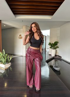 Shopia exotic girl - puta in Bali Photo 11 of 11