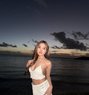 Shopia exotic girl - escort in Bali Photo 3 of 10