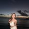 Shopia exotic girl - escort in Bali