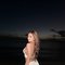 Shopia exotic girl - escort in Bali Photo 4 of 4