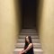 Shopia Naughty and Tan Skin - escort in Bali Photo 2 of 9