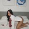 Viona Naughty and Tan Skin - escort in Bali Photo 1 of 8