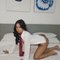 Shopia TanskinHot Girls And Good Service - escort in Bali Photo 3 of 6