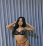 Shopia TanskinHot Girls And Good Service - escort in Bali Photo 5 of 6