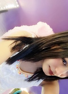 Noah - Transsexual escort in Bangalore Photo 18 of 20