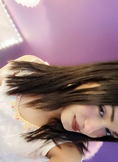 Noah new sexy videos also available - Transsexual escort in Hyderabad Photo 18 of 20