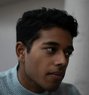 Shopon - Male adult performer in Dhaka Photo 1 of 1