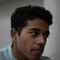 Shopon - Intérprete masculino de adultos in Dhaka