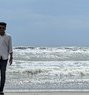 Shorab Hossain - Male escort in Chittagong Photo 1 of 28