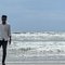 Shorab Hossain - Male escort in Chittagong