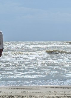 Shorab Hossain - Acompañantes masculino in Chittagong Photo 3 of 28