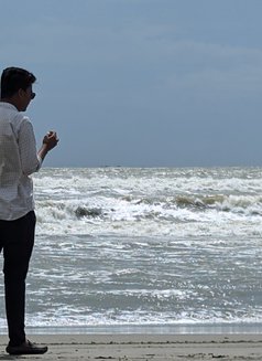 Shorab Hossain - Acompañantes masculino in Chittagong Photo 4 of 28