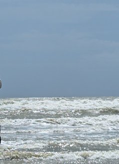 Shorab Hossain - Acompañantes masculino in Chittagong Photo 5 of 28