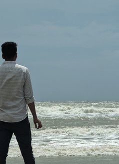 Shorab Hossain - Acompañantes masculino in Chittagong Photo 6 of 28