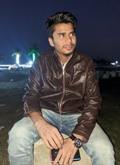 Shorab Hossain - Acompañantes masculino in Chittagong Photo 7 of 28