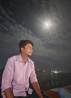 Shorab Hossain - Acompañantes masculino in Chittagong Photo 8 of 28