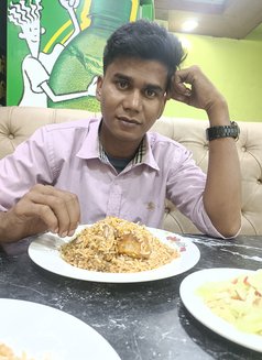 Shorab Hossain - Acompañantes masculino in Chittagong Photo 12 of 28