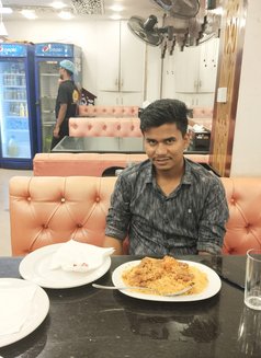 Shorab Hossain - Acompañantes masculino in Chittagong Photo 15 of 28