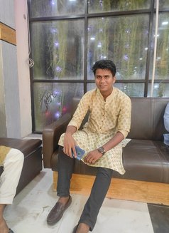 Shorab Hossain - Acompañantes masculino in Chittagong Photo 16 of 28