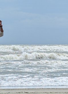 Shorab Hossain - Acompañantes masculino in Chittagong Photo 18 of 28