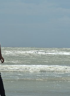Shorab Hossain - Acompañantes masculino in Chittagong Photo 19 of 28