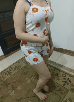 Shorock - escort in Cairo Photo 1 of 5