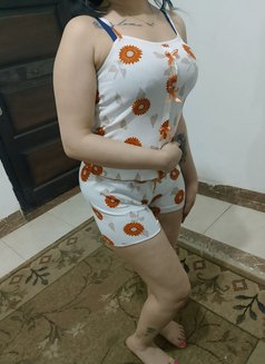 Shorock - escort in Cairo Photo 2 of 5