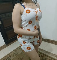 Shorock - escort in Cairo