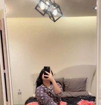 Shorock - escort in Cairo