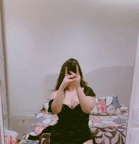 ⚜️Shorock⚜️ in Cairo - escort in Cairo Photo 2 of 10