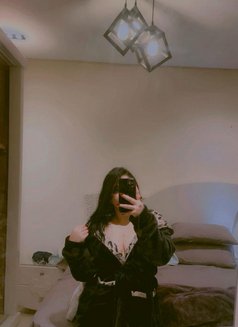 Shorock - escort in Cairo Photo 5 of 5