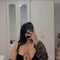 ⚜️Shorock⚜️ in Cairo - escort in Cairo Photo 4 of 10