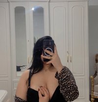 ⚜️Shorock⚜️ in Cairo - escort in Cairo Photo 4 of 4